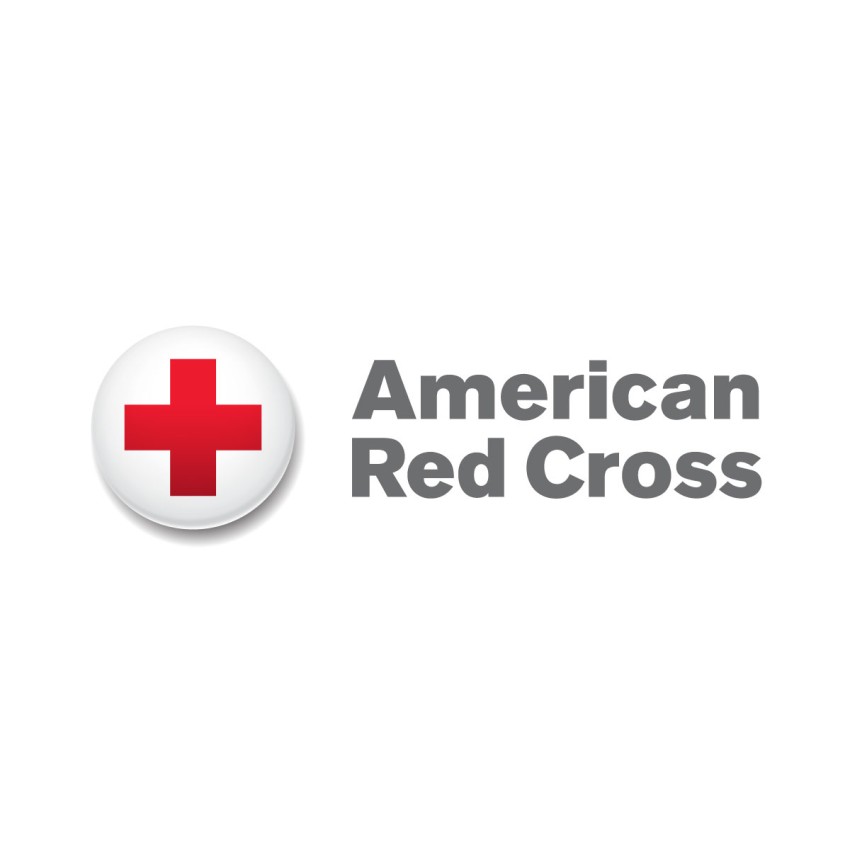 American-Red-Cross_Logo_1200x630