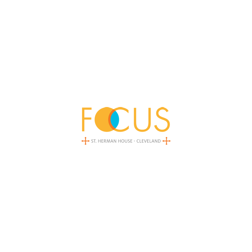 FOCUS Cleveland Logo
