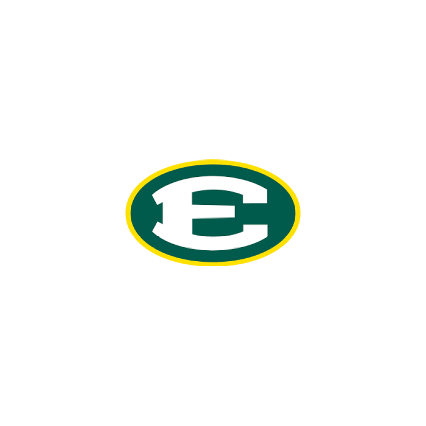 St Ed_s Logo