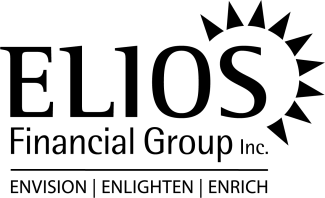 Elios Financial Group