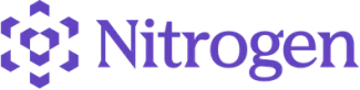 Nitrogen