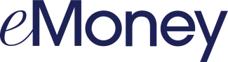 eMoney Portal