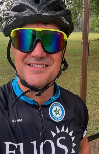 VeloSano