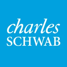 Schwab Alliance